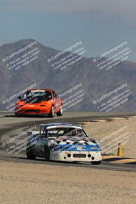 media/Oct-11-2025-Lucky Dog Racing (Sat) [[f5b53147c4]]/4-Third Stint/1-Turn 12/